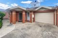 Property photo of 4/74 Chapman Avenue Glenroy VIC 3046