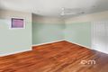 Property photo of 4/74 Chapman Avenue Glenroy VIC 3046