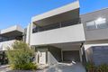 Property photo of 2/19 Laburnum Street Parkdale VIC 3195
