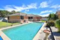 Property photo of 34 Coconut Drive North Nowra NSW 2541