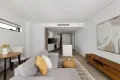 Property photo of 203/14 McGill Street Lewisham NSW 2049