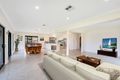 Property photo of 14 Excelsior Parade Hindmarsh Island SA 5214
