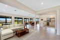 Property photo of 14 Excelsior Parade Hindmarsh Island SA 5214