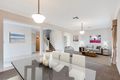 Property photo of 14 Excelsior Parade Hindmarsh Island SA 5214