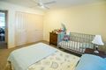 Property photo of 53 Talawong Drive Taree NSW 2430