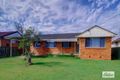 Property photo of 4 Donald Avenue Taree NSW 2430