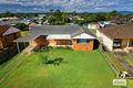 Property photo of 4 Donald Avenue Taree NSW 2430