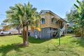 Property photo of 6 High Street Highgate Hill QLD 4101