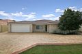 Property photo of 5 Sciano Avenue Success WA 6164
