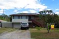 Property photo of 37 Mergowie Cleveland QLD 4163