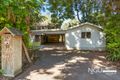 Property photo of 76 Kilkivan Avenue Kenmore QLD 4069