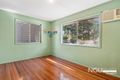 Property photo of 76 Kilkivan Avenue Kenmore QLD 4069