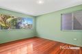 Property photo of 76 Kilkivan Avenue Kenmore QLD 4069