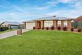 Property photo of 9 Melaleuca Drive Forest Hill NSW 2651