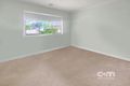 Property photo of 4/74 Chapman Avenue Glenroy VIC 3046