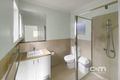 Property photo of 4/74 Chapman Avenue Glenroy VIC 3046