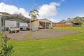 Property photo of 7 Grandview Parade Hill Top NSW 2575
