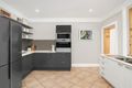 Property photo of 126 Chandos Street Crows Nest NSW 2065