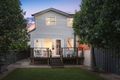 Property photo of 126 Chandos Street Crows Nest NSW 2065