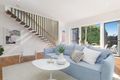 Property photo of 126 Chandos Street Crows Nest NSW 2065