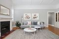 Property photo of 126 Chandos Street Crows Nest NSW 2065