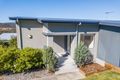 Property photo of 11 Highclere Court Howrah TAS 7018