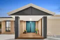 Property photo of 2 Ferndown Drive Cranbourne VIC 3977