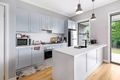 Property photo of 84B Centenary Road South Wentworthville NSW 2145
