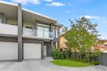 Property photo of 84B Centenary Road South Wentworthville NSW 2145