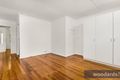 Property photo of 1802-1806 Dandenong Road Clayton VIC 3168