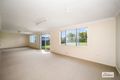 Property photo of 4 Donald Avenue Taree NSW 2430