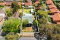 Property photo of 33 Torbay Street Macleod VIC 3085