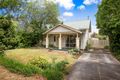 Property photo of 33 Torbay Street Macleod VIC 3085