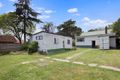 Property photo of 33 Torbay Street Macleod VIC 3085