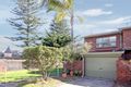Property photo of 1/13 St Annes Terrace Glenelg North SA 5045