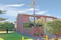 Property photo of 1/13 St Annes Terrace Glenelg North SA 5045