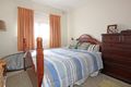 Property photo of 1/13 St Annes Terrace Glenelg North SA 5045