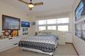 Property photo of 1/13 St Annes Terrace Glenelg North SA 5045