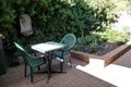 Property photo of 2/222 Lady Gowrie Drive Largs Bay SA 5016