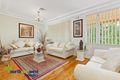 Property photo of 29 Orchard Road Beecroft NSW 2119