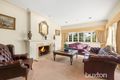 Property photo of 79 Iona Street Black Rock VIC 3193