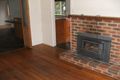 Property photo of 337 Boundary Road Dromana VIC 3936