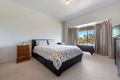 Property photo of 7 Southbourne Road Riddells Creek VIC 3431