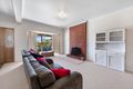 Property photo of 7 Southbourne Road Riddells Creek VIC 3431