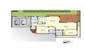 Property photo of 4/43A McCormicks Road Carrum Downs VIC 3201