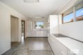 Property photo of 4 Donald Avenue Taree NSW 2430