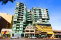 Property photo of 911/338 Kings Way South Melbourne VIC 3205