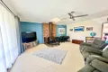 Property photo of 1 Edward Street Bordertown SA 5268