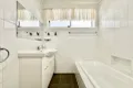 Property photo of 1 Edward Street Bordertown SA 5268