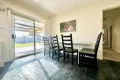 Property photo of 1 Edward Street Bordertown SA 5268